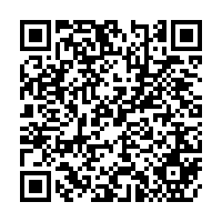 教學資源 QRCode 圖示