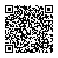 教學資源 QRCode 圖示