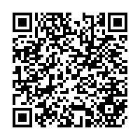 教學資源 QRCode 圖示