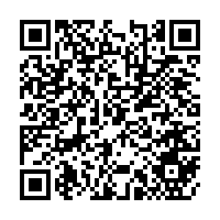 教學資源 QRCode 圖示
