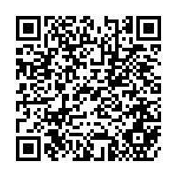 教學資源 QRCode 圖示