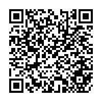 教學資源 QRCode 圖示