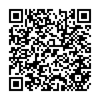 教學資源 QRCode 圖示