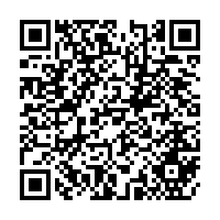 教學資源 QRCode 圖示