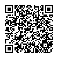 教學資源 QRCode 圖示