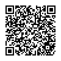 教學資源 QRCode 圖示