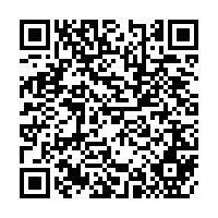 教學資源 QRCode 圖示