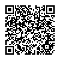 教學資源 QRCode 圖示