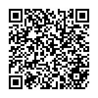 教學資源 QRCode 圖示
