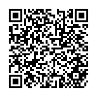 教學資源 QRCode 圖示