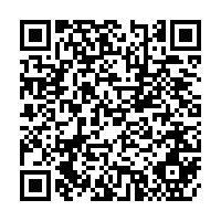 教學資源 QRCode 圖示