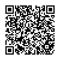 教學資源 QRCode 圖示