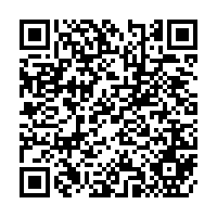 教學資源 QRCode 圖示
