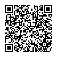 教學資源 QRCode 圖示