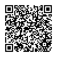 教學資源 QRCode 圖示
