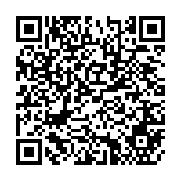 教學資源 QRCode 圖示