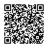 教學資源 QRCode 圖示