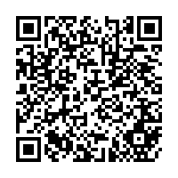 教學資源 QRCode 圖示