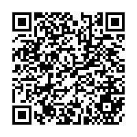 教學資源 QRCode 圖示