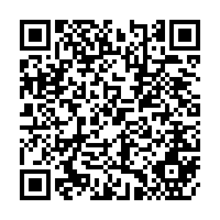 教學資源 QRCode 圖示