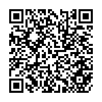 教學資源 QRCode 圖示