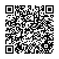 教學資源 QRCode 圖示
