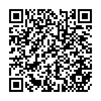 教學資源 QRCode 圖示