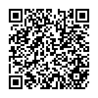 教學資源 QRCode 圖示