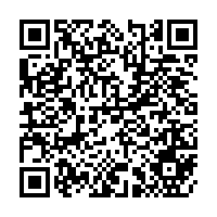 教學資源 QRCode 圖示