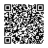 教學資源 QRCode 圖示