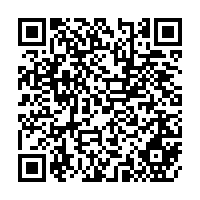 教學資源 QRCode 圖示