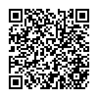 教學資源 QRCode 圖示