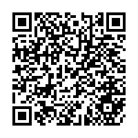 教學資源 QRCode 圖示
