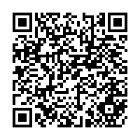 教學資源 QRCode 圖示