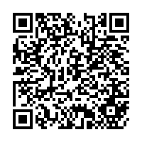 教學資源 QRCode 圖示
