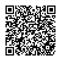 教學資源 QRCode 圖示