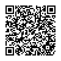 教學資源 QRCode 圖示
