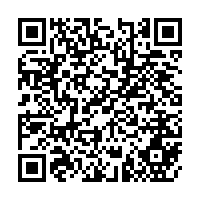 教學資源 QRCode 圖示