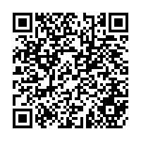 教學資源 QRCode 圖示