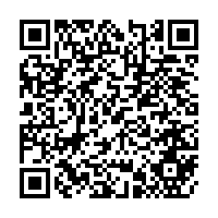 教學資源 QRCode 圖示