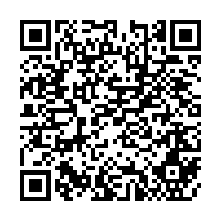 教學資源 QRCode 圖示
