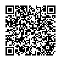 教學資源 QRCode 圖示