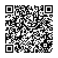 教學資源 QRCode 圖示