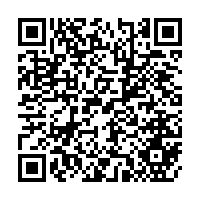 教學資源 QRCode 圖示