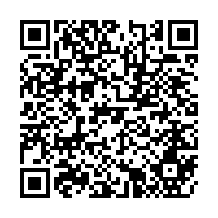 教學資源 QRCode 圖示