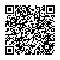 教學資源 QRCode 圖示