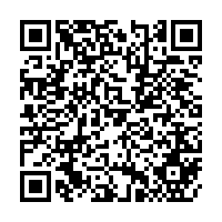 教學資源 QRCode 圖示