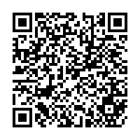 教學資源 QRCode 圖示