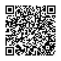 教學資源 QRCode 圖示