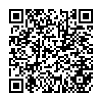 教學資源 QRCode 圖示